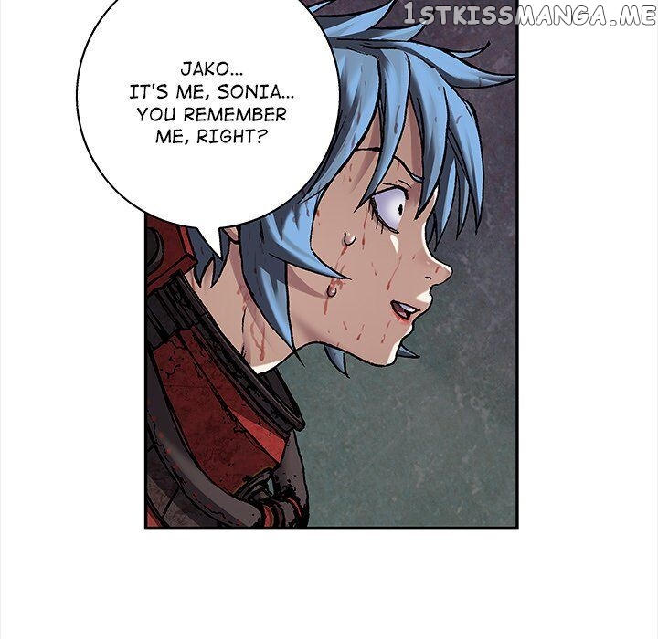 Leviathan, Chapter 88 image 070